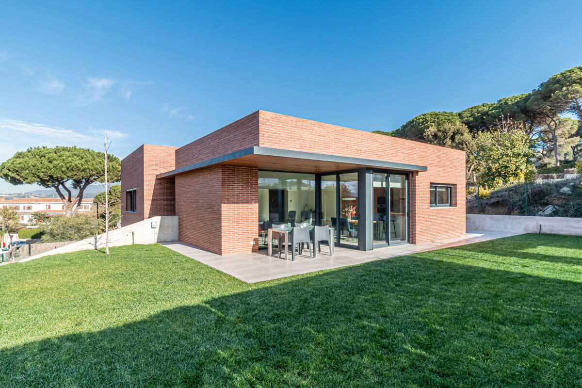Disseny d'interiors adaptat a les teves necessitats