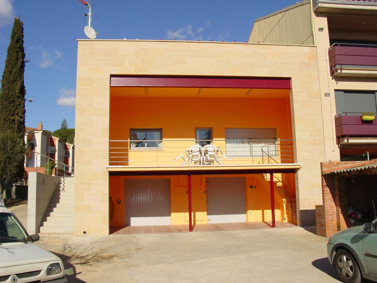 guardia-construccions-habitatge-entremitgeres-martorelles-06